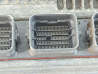 2013 Honda Accord PCM Engine Control Computer ECU ECM PCU OEM P/N:0639-107192 37820-5A3-L88 Fits OEM Used Auto Parts - Oemus