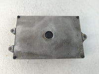 2013 Honda Accord PCM Engine Control Computer ECU ECM PCU OEM P/N:0639-107192 37820-5A3-L88 OEM Used Auto Parts - Oemusedaut