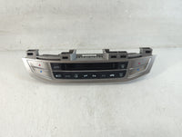 2013-2015 Honda Accord Climate Control Module Temperature AC/Heater Replacement P/N:79600 T2F A611 M1 Fits Fits 2013 2014 20