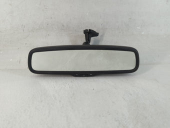 compare product 2013-2014 Honda Accord Interior Rear View Mirror Replacement OEM P/N:E11026001 Fits Fits 2009 2010 2011 2012 2013 2014 OEM Used Auto Parts