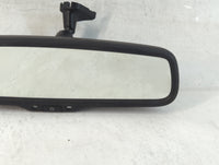 2013-2014 Honda Accord Interior Rear View Mirror Replacement OEM P/N:E11026001 Fits Fits 2009 2010 2011 2012 2013 2014 OEM U