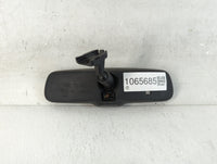 2013-2014 Honda Accord Interior Rear View Mirror Replacement OEM P/N:E11026001 Fits Fits 2009 2010 2011 2012 2013 2014 OEM U
