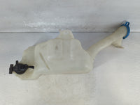 2013-2017 Honda Accord Windshield Washer Fluid Reservoir Bottle Oem - Oemusedautoparts1.com