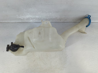 compare product 2013-2017 Honda Accord Windshield Washer Fluid Reservoir Bottle Oem