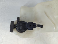 2013-2017 Honda Accord Windshield Washer Fluid Reservoir Bottle Oem - Oemusedautoparts1.com