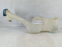 2013-2017 Honda Accord Windshield Washer Fluid Reservoir Bottle Oem - Oemusedautoparts1.com