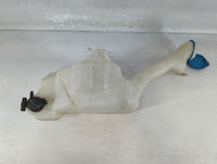 2013-2017 Honda Accord Windshield Washer Fluid Reservoir Bottle Oem - Oemusedautoparts1.com