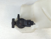 2013-2017 Honda Accord Windshield Washer Fluid Reservoir Bottle Oem - Oemusedautoparts1.com