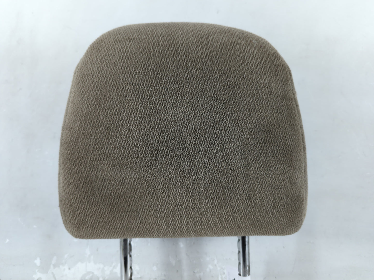 2013-2017 Honda Accord Headrest Head Rest Front Driver Passenger Seat Fits Fits 2013 2014 2015 2016 2017 OEM Used Auto Parts
