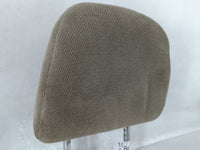 2013-2017 Honda Accord Headrest Head Rest Front Driver Passenger Seat Fits Fits 2013 2014 2015 2016 2017 OEM Used Auto Parts