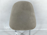 2013-2017 Honda Accord Headrest Head Rest Front Driver Passenger Seat Fits Fits 2013 2014 2015 2016 2017 OEM Used Auto Parts
