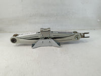 2013 Honda Accord Spare Scissor Car Jack 1071541 - Oemusedautoparts1.com