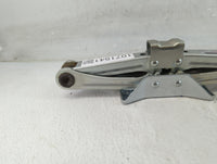 2013 Honda Accord Spare Scissor Car Jack 1071541 - Oemusedautoparts1.com