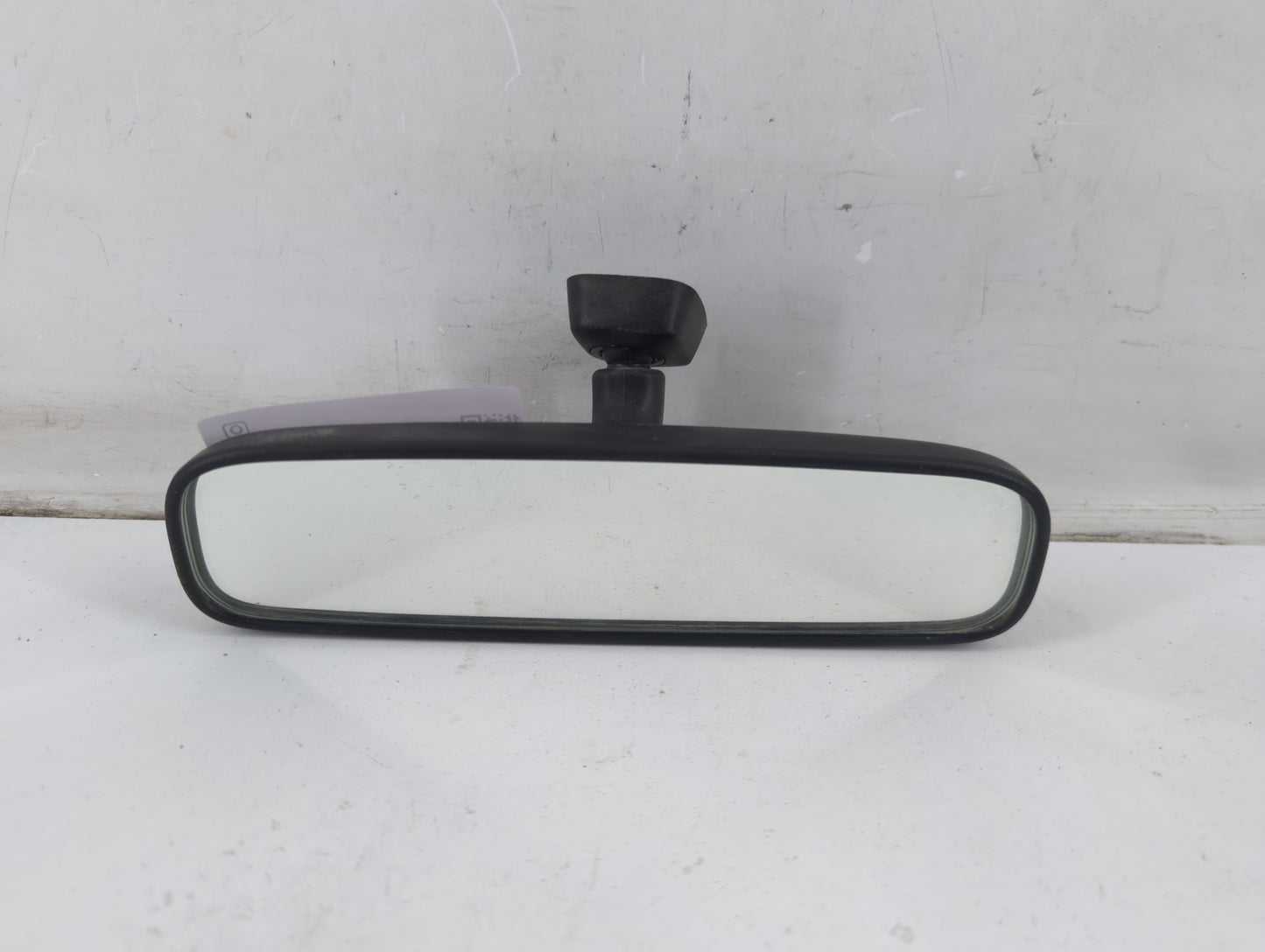2013-2014 Honda Accord Interior Rear View Mirror Replacement OEM P/N:E4012197 E4022197 Fits Fits 2009 2010 2011 2012 2013 20