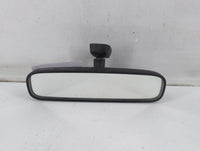 2013-2014 Honda Accord Interior Rear View Mirror Replacement OEM P/N:E4012197 E4022197 Fits Fits 2009 2010 2011 2012 2013 20