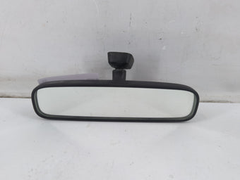 compare product 2013-2014 Honda Accord Interior Rear View Mirror Replacement OEM P/N:E4012197 E4022197 Fits Fits 2009 2010 2011 2012 2013 2014 OEM Used Auto Parts