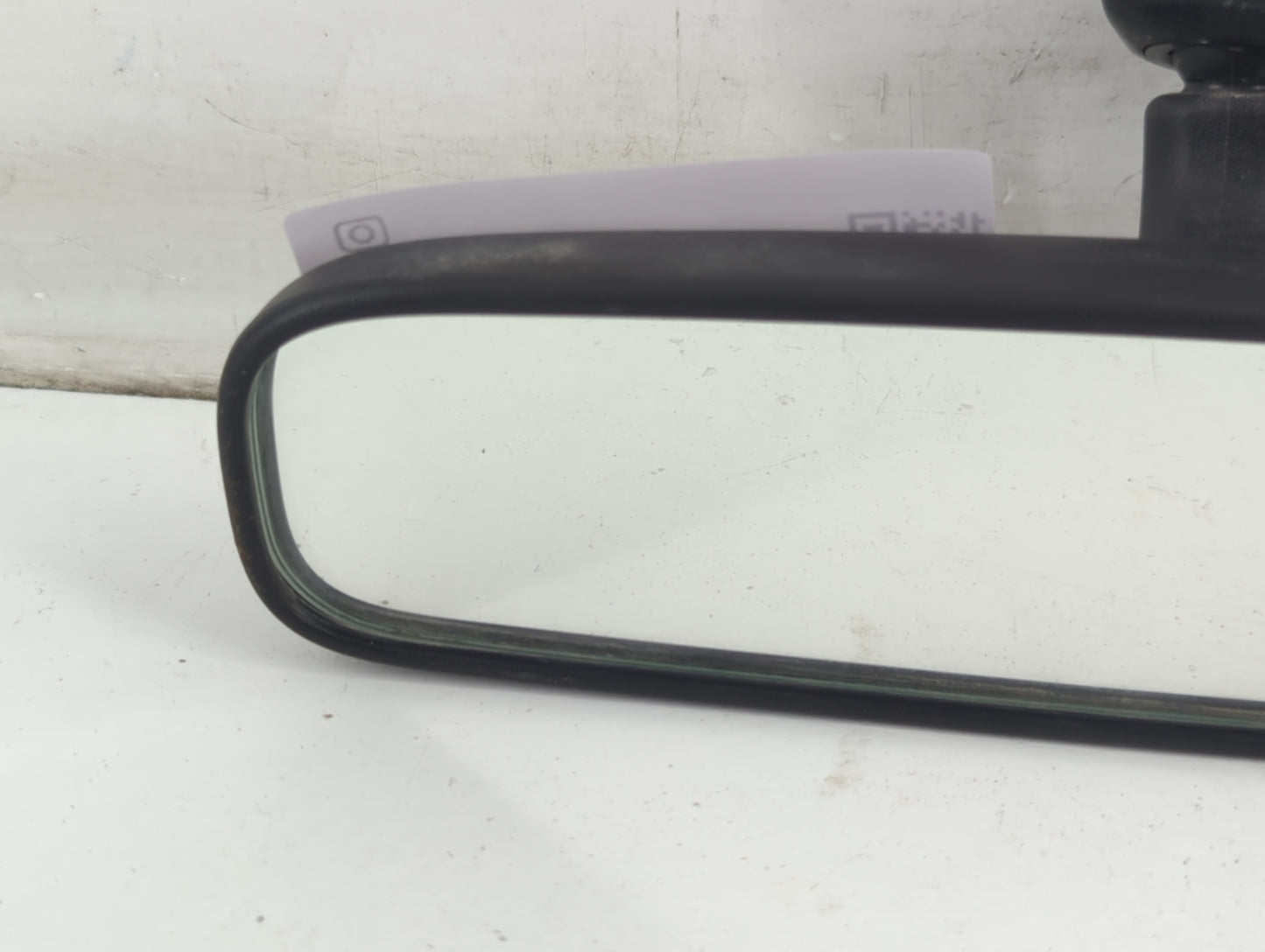 2013-2014 Honda Accord Interior Rear View Mirror Replacement OEM P/N:E4012197 E4022197 Fits Fits 2009 2010 2011 2012 2013 20