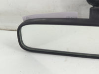2013-2014 Honda Accord Interior Rear View Mirror Replacement OEM P/N:E4012197 E4022197 Fits Fits 2009 2010 2011 2012 2013 20