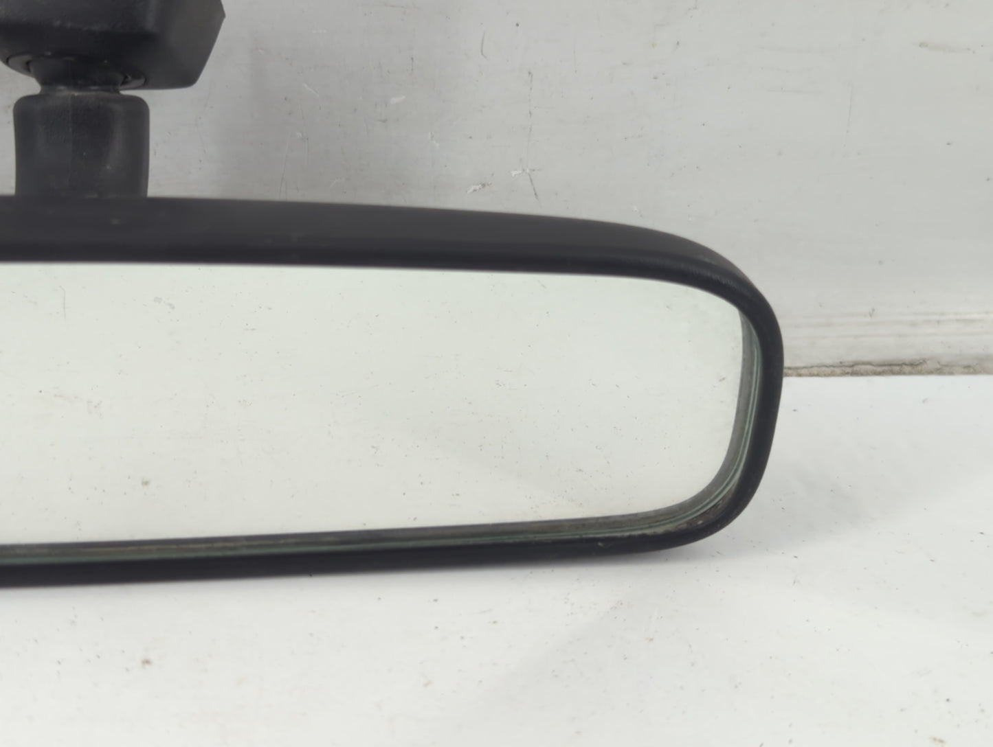 2013-2014 Honda Accord Interior Rear View Mirror Replacement OEM P/N:E4012197 E4022197 Fits Fits 2009 2010 2011 2012 2013 20