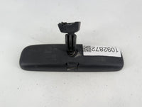 2013-2014 Honda Accord Interior Rear View Mirror Replacement OEM P/N:E4012197 E4022197 Fits Fits 2009 2010 2011 2012 2013 20