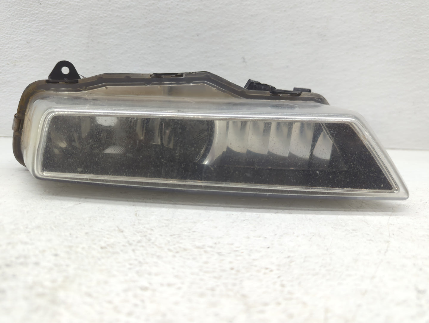 2013-2015 Honda Accord Passenger Right Oem Head Light Headlight Lamp - Oemusedautoparts1.com