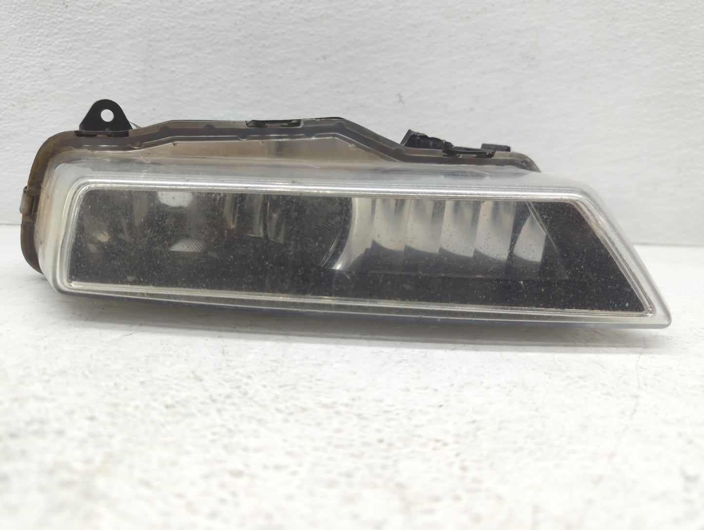 2013-2015 Honda Accord Passenger Right Oem Head Light Headlight Lamp - Oemusedautoparts1.com