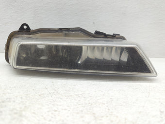 compare product 2013-2015 Honda Accord Passenger Right Oem Head Light Headlight Lamp