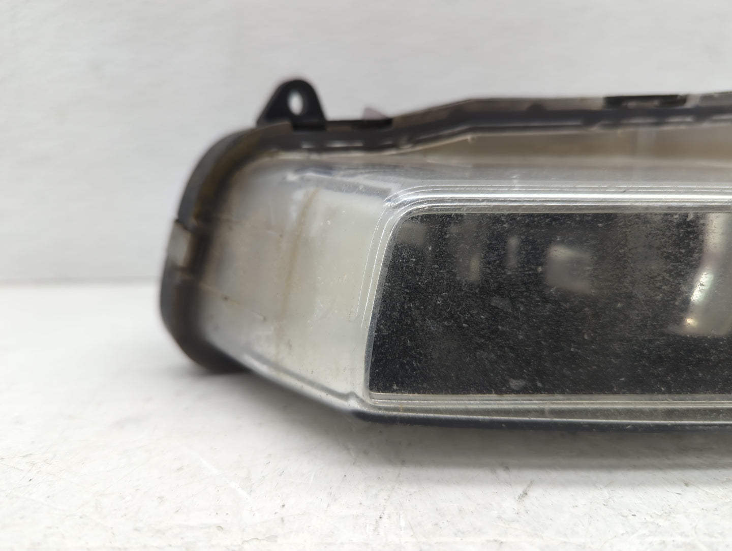 2013-2015 Honda Accord Passenger Right Oem Head Light Headlight Lamp - Oemusedautoparts1.com