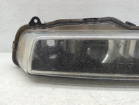 2013-2015 Honda Accord Passenger Right Oem Head Light Headlight Lamp - Oemusedautoparts1.com