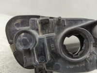 2013-2015 Honda Accord Passenger Right Oem Head Light Headlight Lamp - Oemusedautoparts1.com