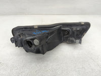 2013-2015 Honda Accord Passenger Right Oem Head Light Headlight Lamp - Oemusedautoparts1.com