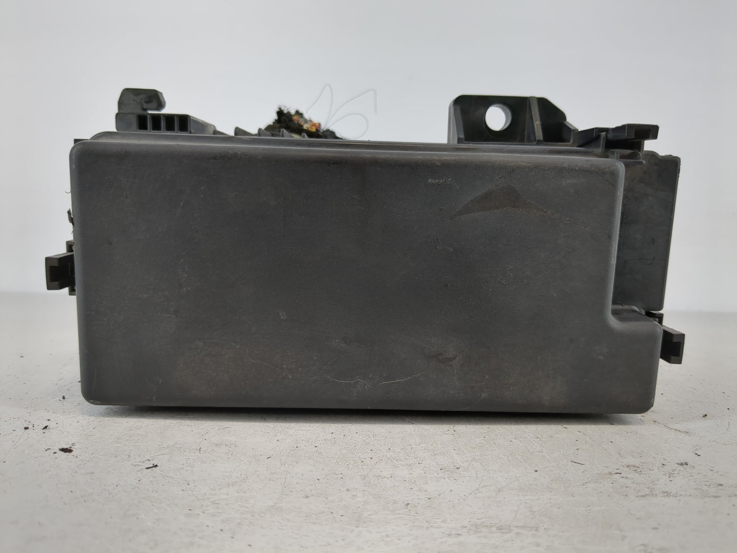 2013-2017 Honda Accord Fusebox Fuse Box Panel Relay Module Fits Fits 2013 2014 2015 2016 2017 OEM Used Auto Parts - Oemuseda