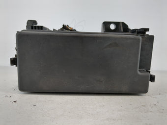 compare product 2013-2017 Honda Accord Fusebox Fuse Box Panel Relay Module Fits Fits 2013 2014 2015 2016 2017 OEM Used Auto Parts