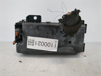 2013-2017 Honda Accord Fusebox Fuse Box Panel Relay Module Fits Fits 2013 2014 2015 2016 2017 OEM Used Auto Parts - Oemuseda