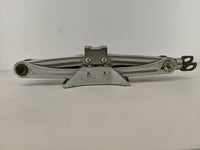 2013 Honda Accord Spare Scissor Car Jack 1100903 - Oemusedautoparts1.com