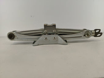 compare product 2013 Honda Accord Spare Scissor Car Jack 1100903