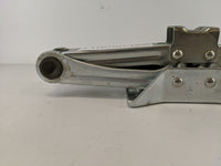 2013 Honda Accord Spare Scissor Car Jack 1100903 - Oemusedautoparts1.com