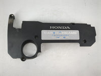 2013 Honda Accord Engine Cover - Oemusedautoparts1.com