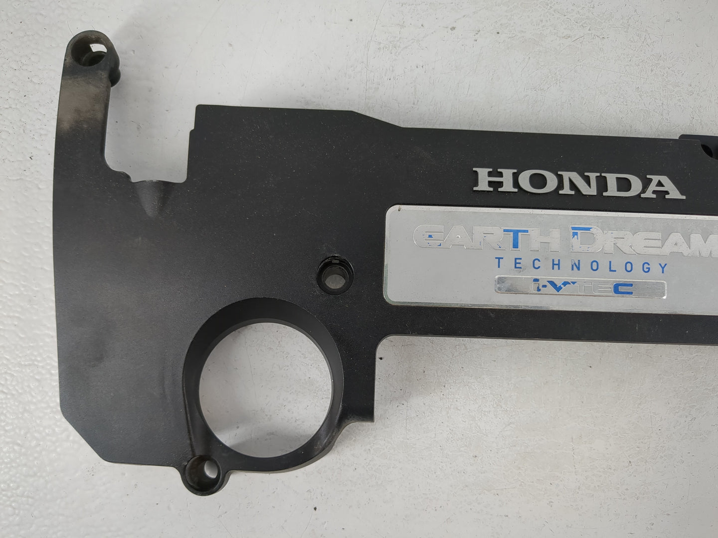 2013 Honda Accord Engine Cover - Oemusedautoparts1.com
