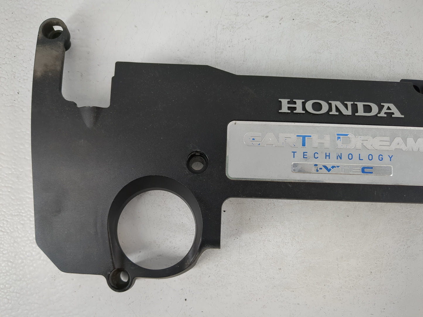 2013 Honda Accord Engine Cover - Oemusedautoparts1.com