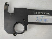 2013 Honda Accord Engine Cover - Oemusedautoparts1.com
