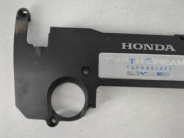 2013 Honda Accord Engine Cover