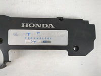 2013 Honda Accord Engine Cover - Oemusedautoparts1.com