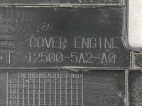2013 Honda Accord Engine Cover - Oemusedautoparts1.com