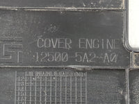 2013 Honda Accord Engine Cover - Oemusedautoparts1.com