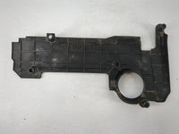 2013 Honda Accord Engine Cover - Oemusedautoparts1.com
