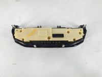 2013-2015 Honda Accord Climate Control Module Temperature AC/Heater Replacement P/N:79600 T2F A411 M1 Fits Fits 2013 2014 20