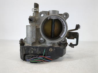 compare product 2013-2017 Honda Accord Throttle Body P/N:U17093118360 Fits Fits 2013 2014 2015 2016 2017 2018 2019 2020 2021 2022 OEM Used Auto Parts