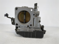 2013-2017 Honda Accord Throttle Body P/N:U17093118360 Fits Fits 2013 2014 2015 2016 2017 2018 2019 2020 2021 2022 OEM Used A