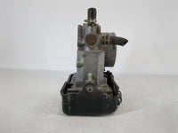 2013-2017 Honda Accord Throttle Body P/N:U17093118360 Fits Fits 2013 2014 2015 2016 2017 2018 2019 2020 2021 2022 OEM Used A